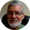 Osvaldo Andrés Pérez García