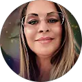 Ana Teresa Leyva Rodriguez