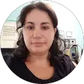 Evelyn Pérez