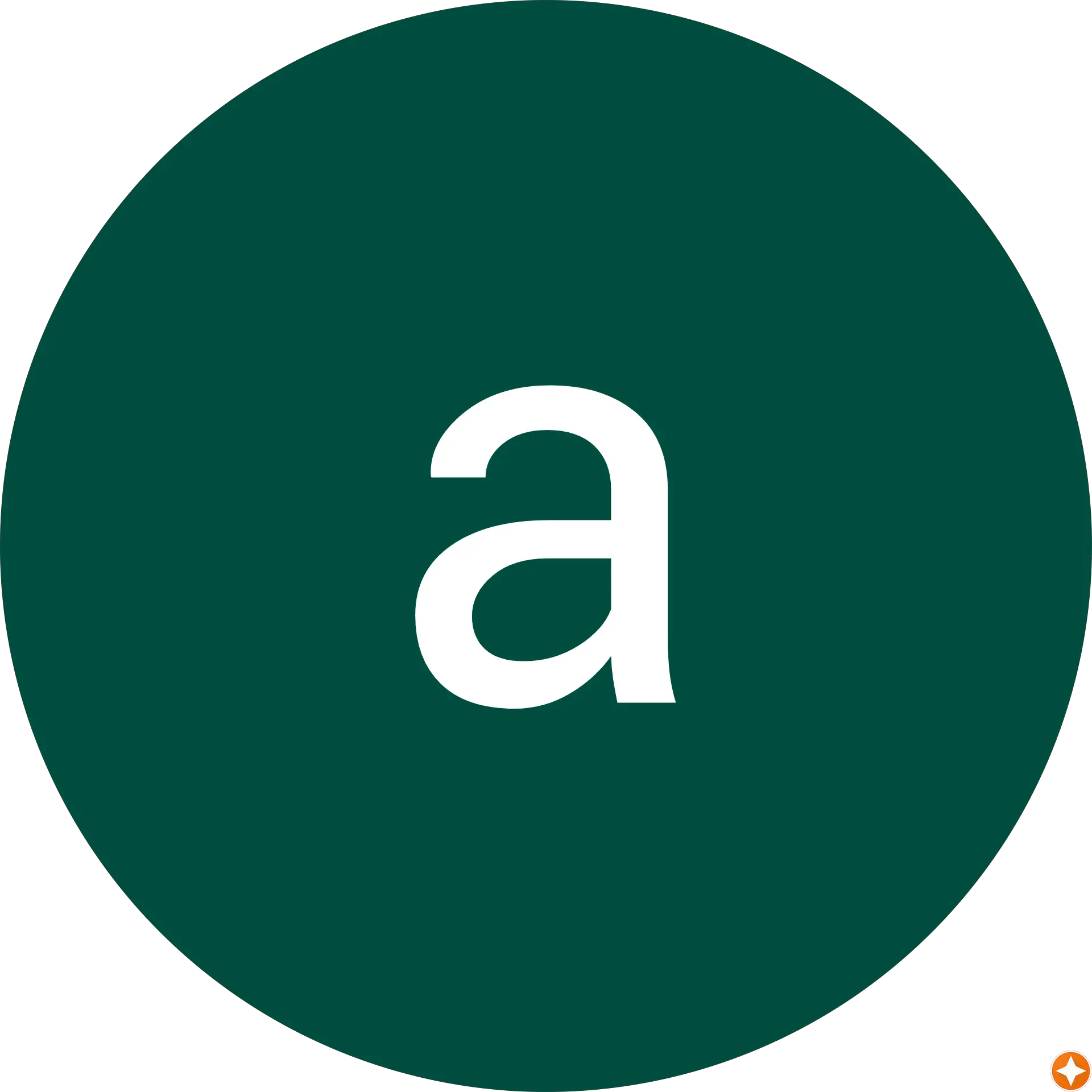 arnold sic