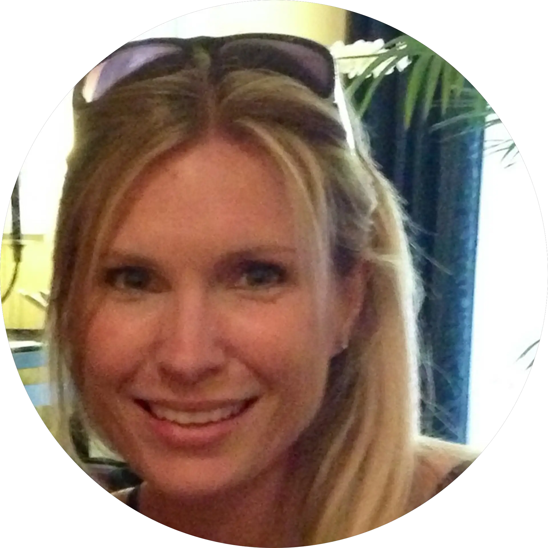 Jonna Lawrence