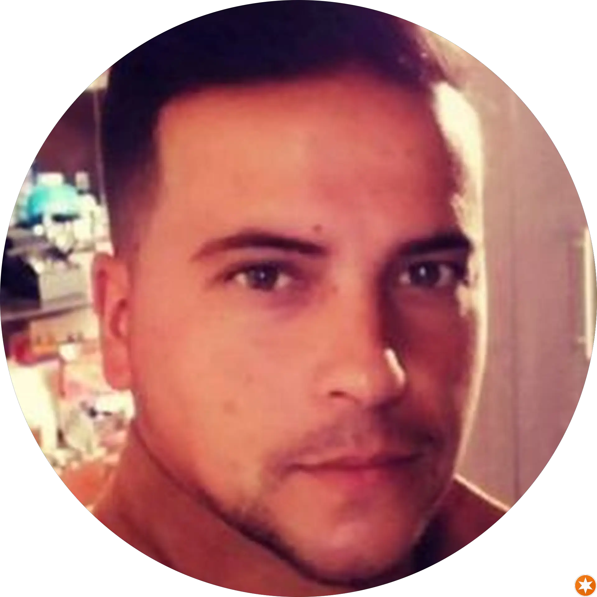 Jose Fonseca