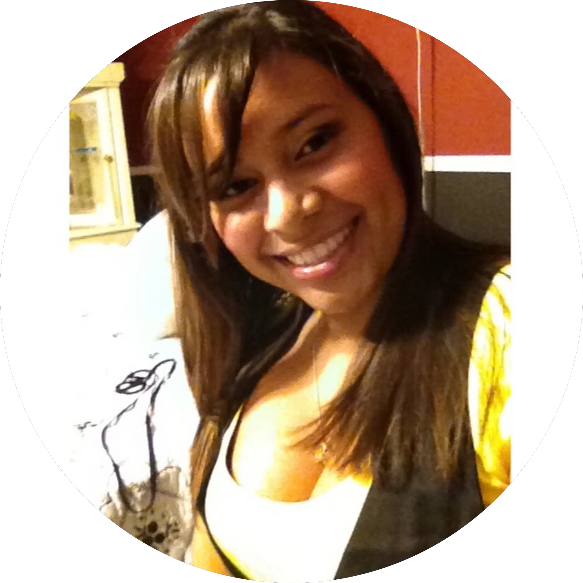 Martha Burgos