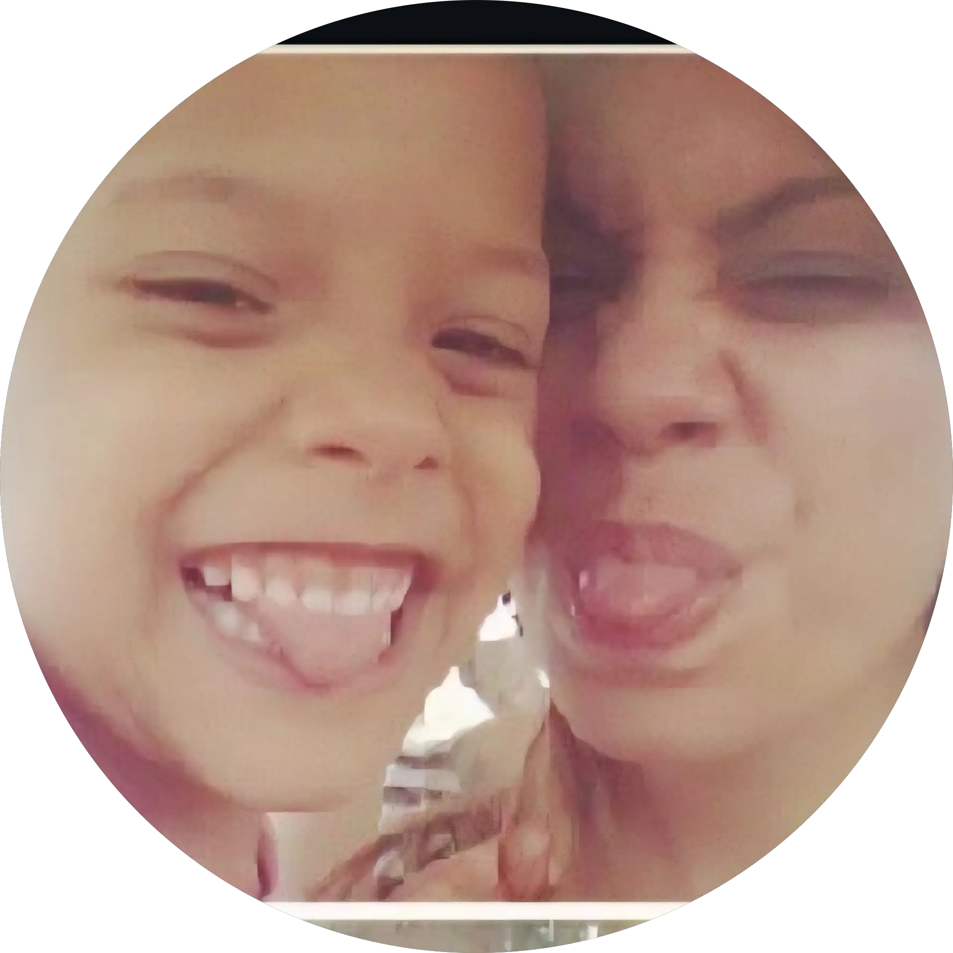 jadelyns Lopez