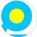 Global Power & Ac Corp