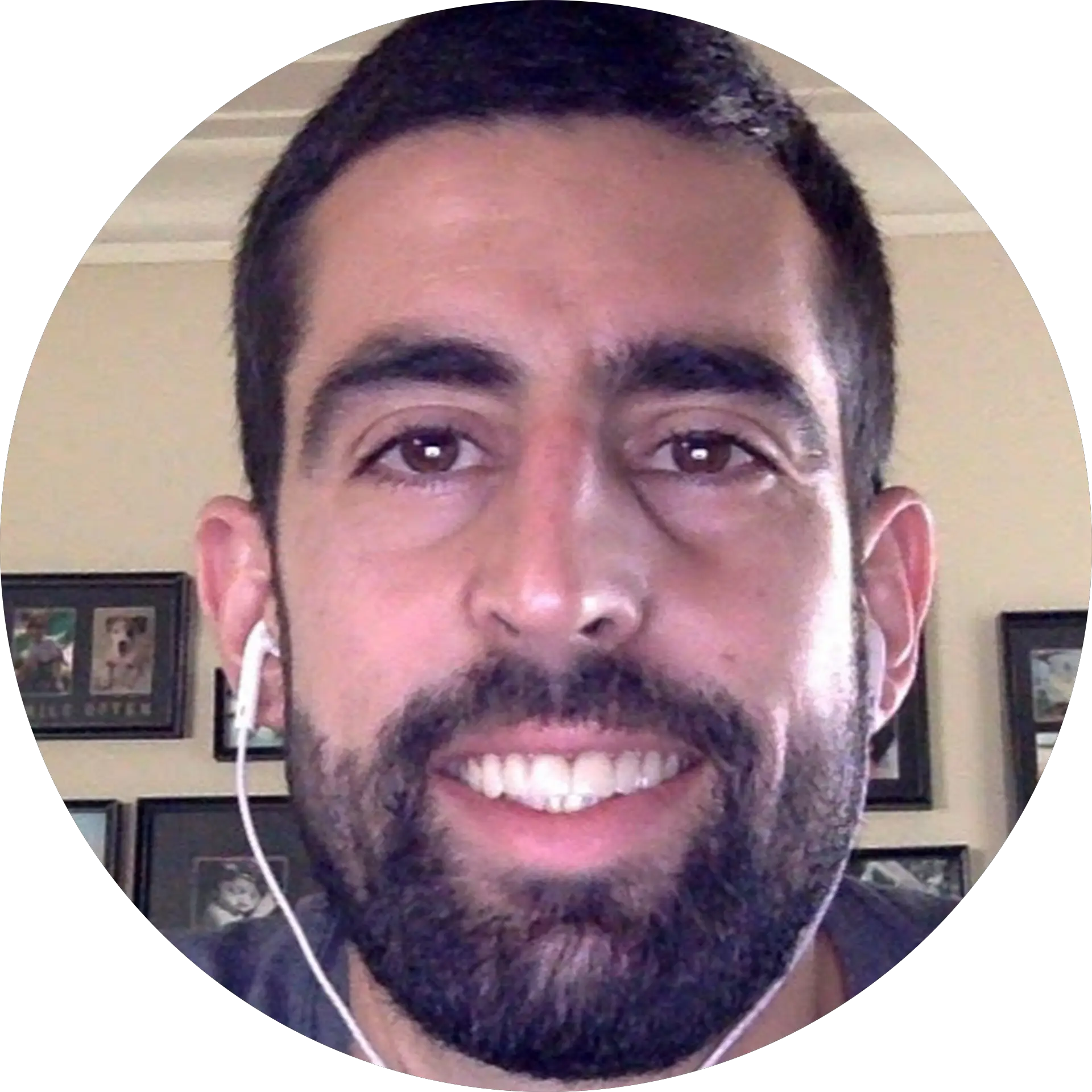 matt rothstein