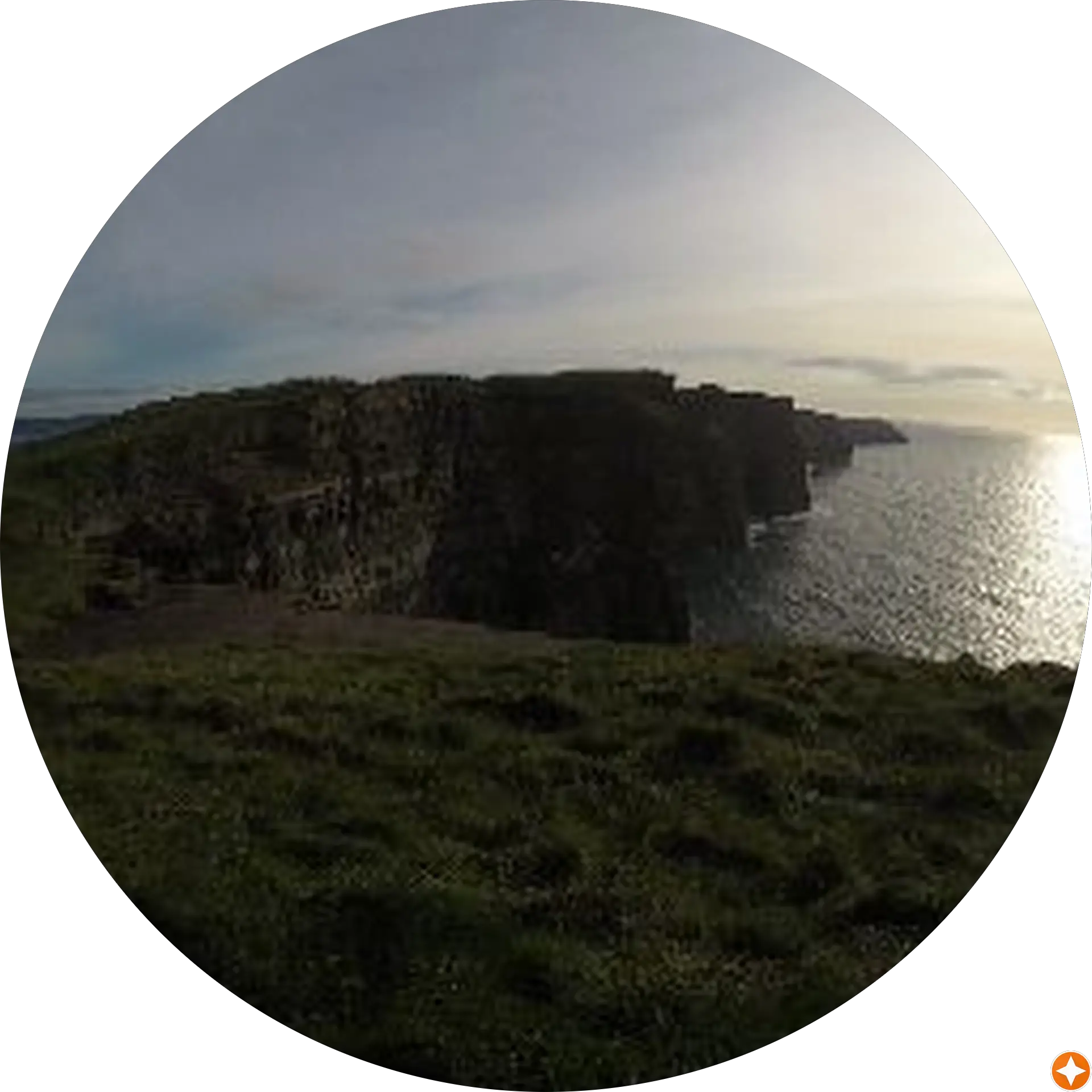 jorge padron