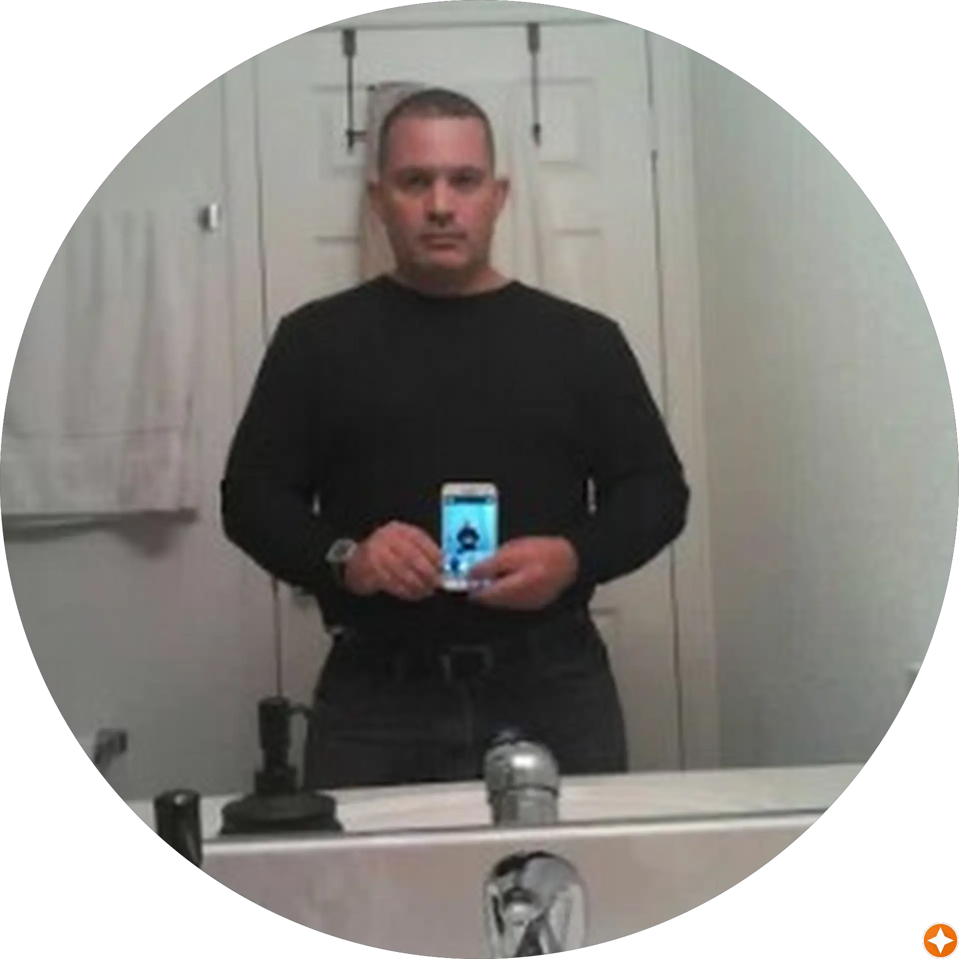 armando aguilera