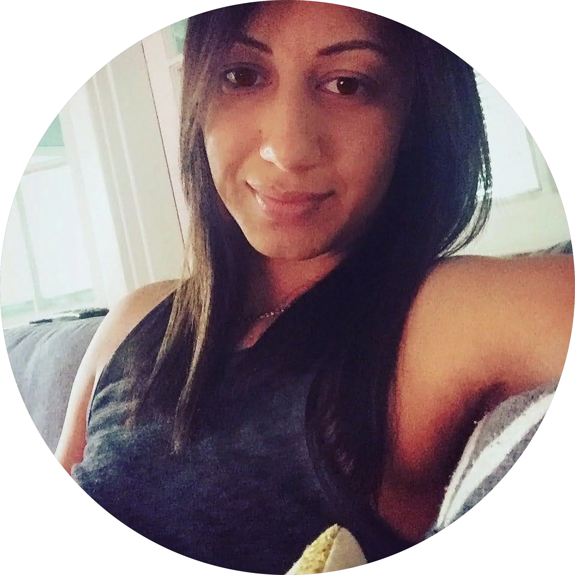 Sophia