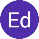 Ed Shivani