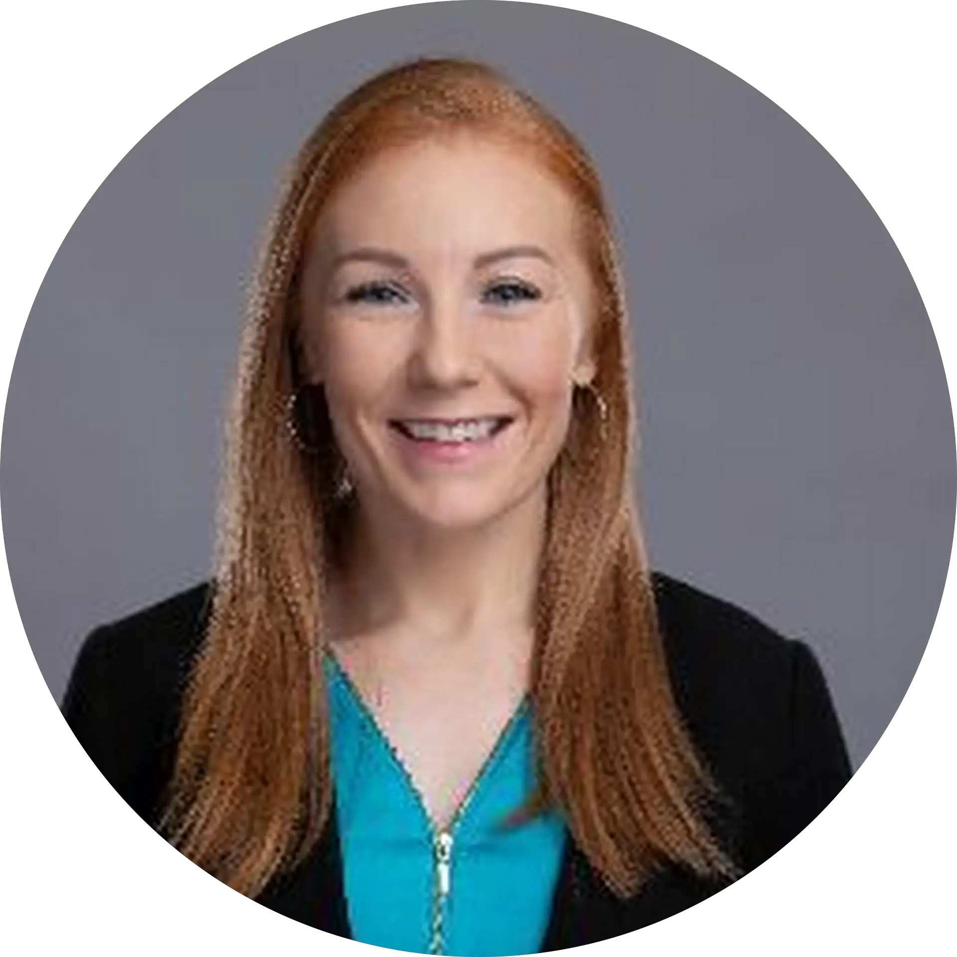 Lori Ainslie