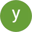 yicheng wei