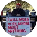 Cassel's Unsolicited Advice