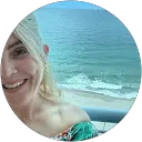 Ashley Cassel