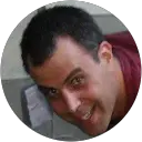 Eric Grill
