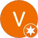 VicEats