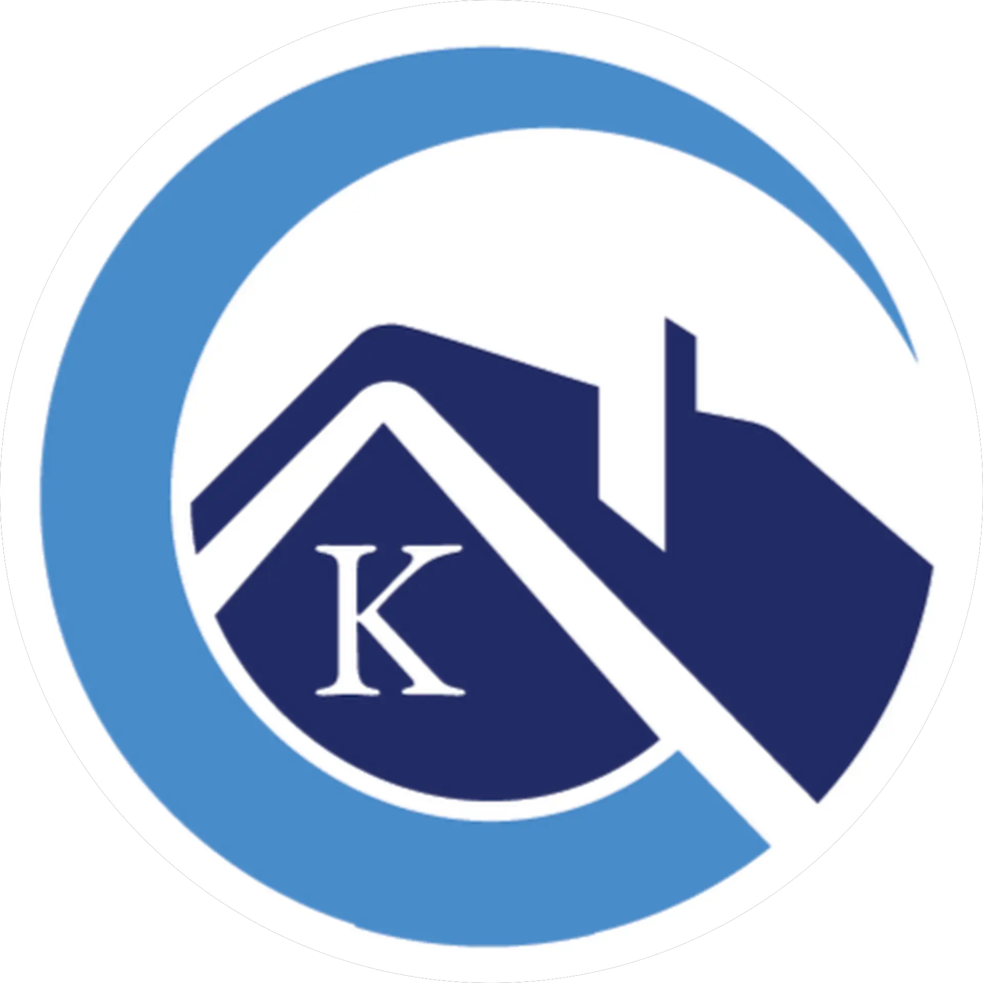 Kano Nious