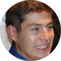 Roman Baca