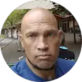 Matt Johnson