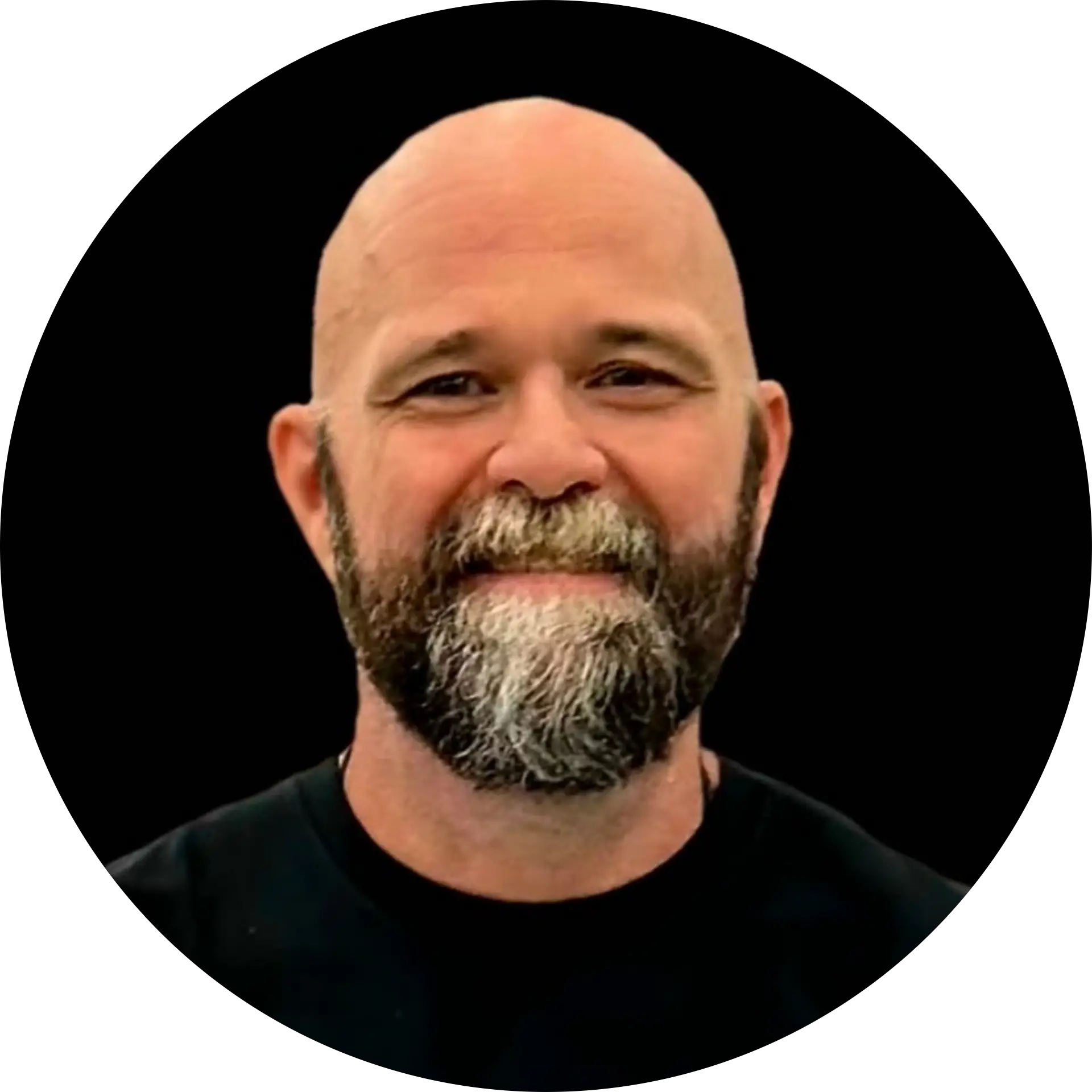 Mike Sweigart