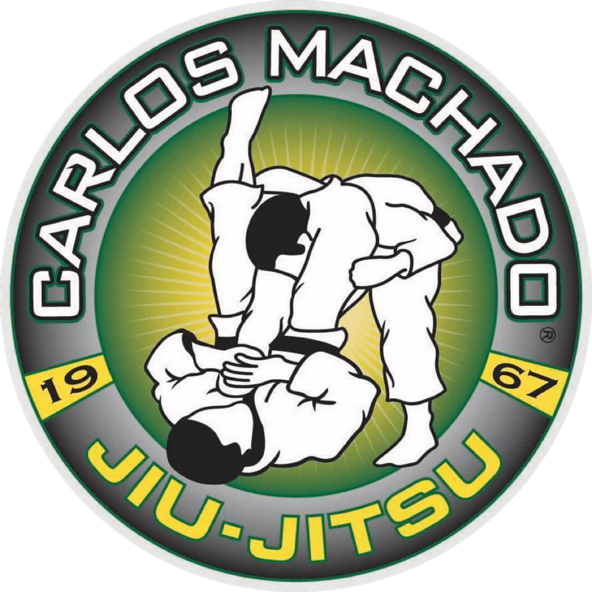 Carlos Machado