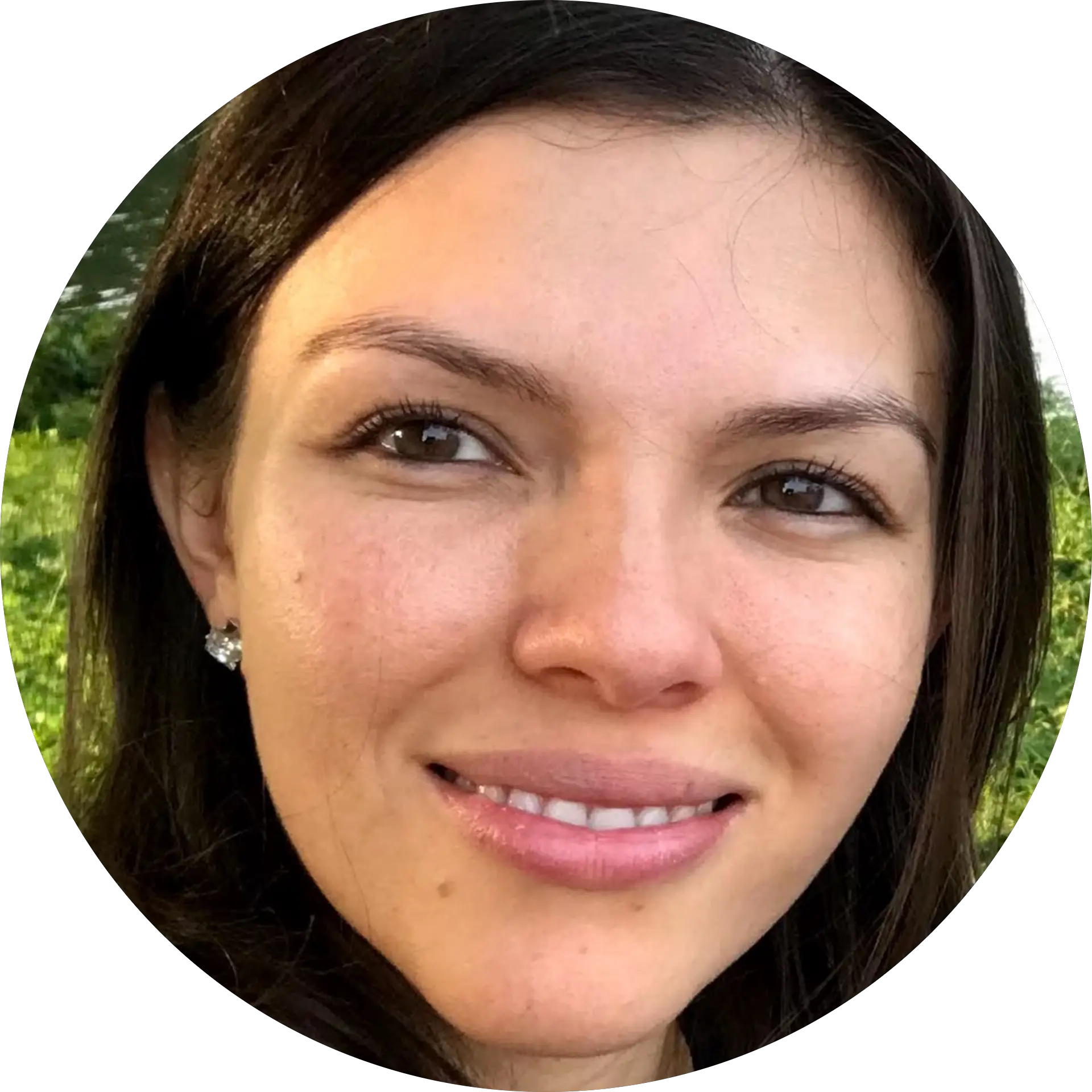 Aurora Solis