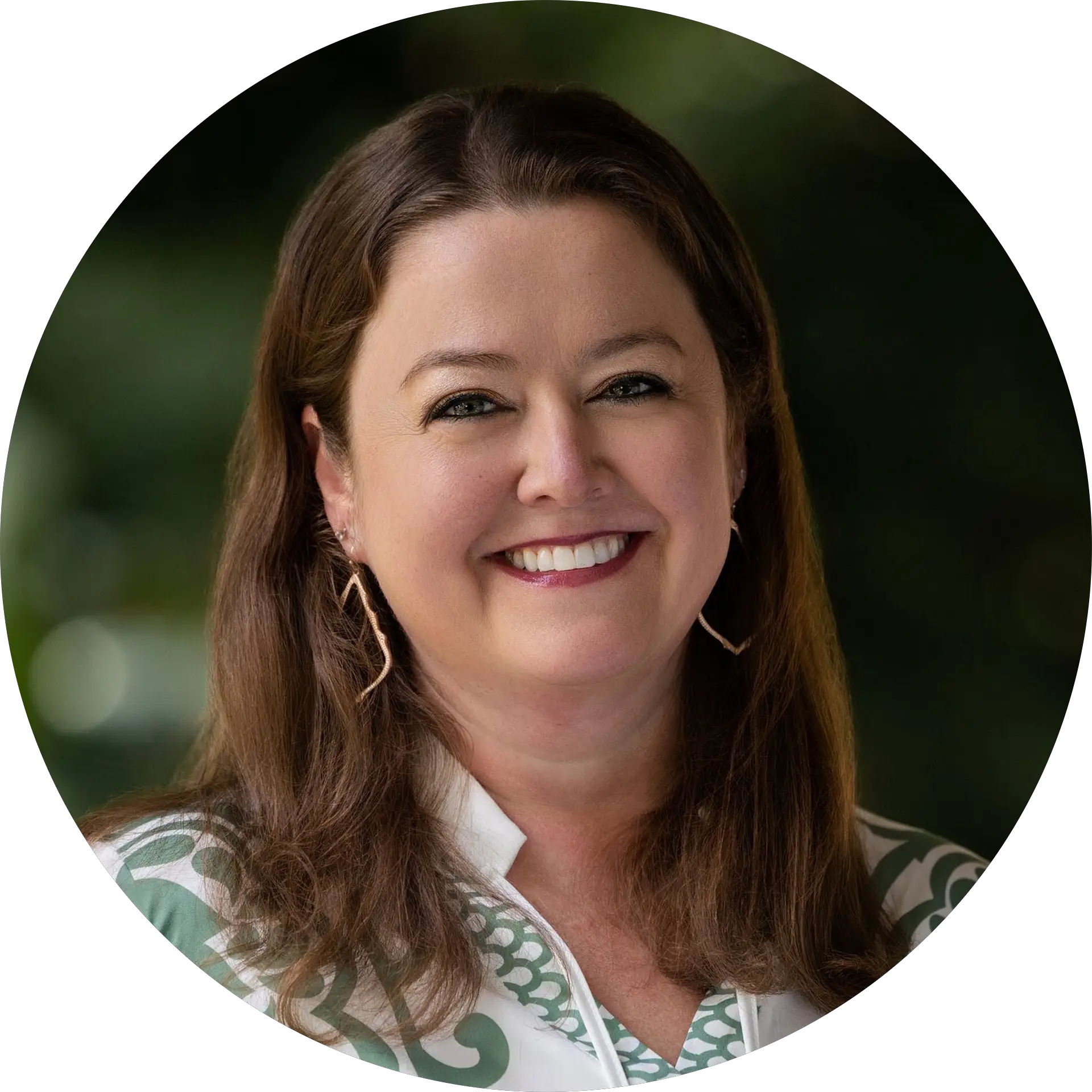 Lisa Causey