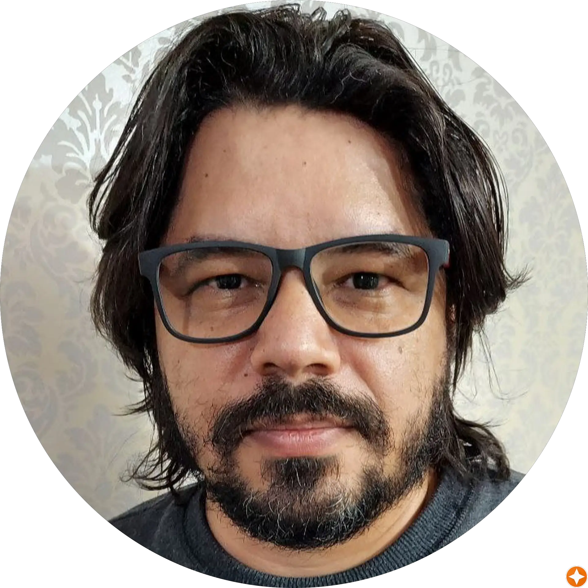 Igor Nunes