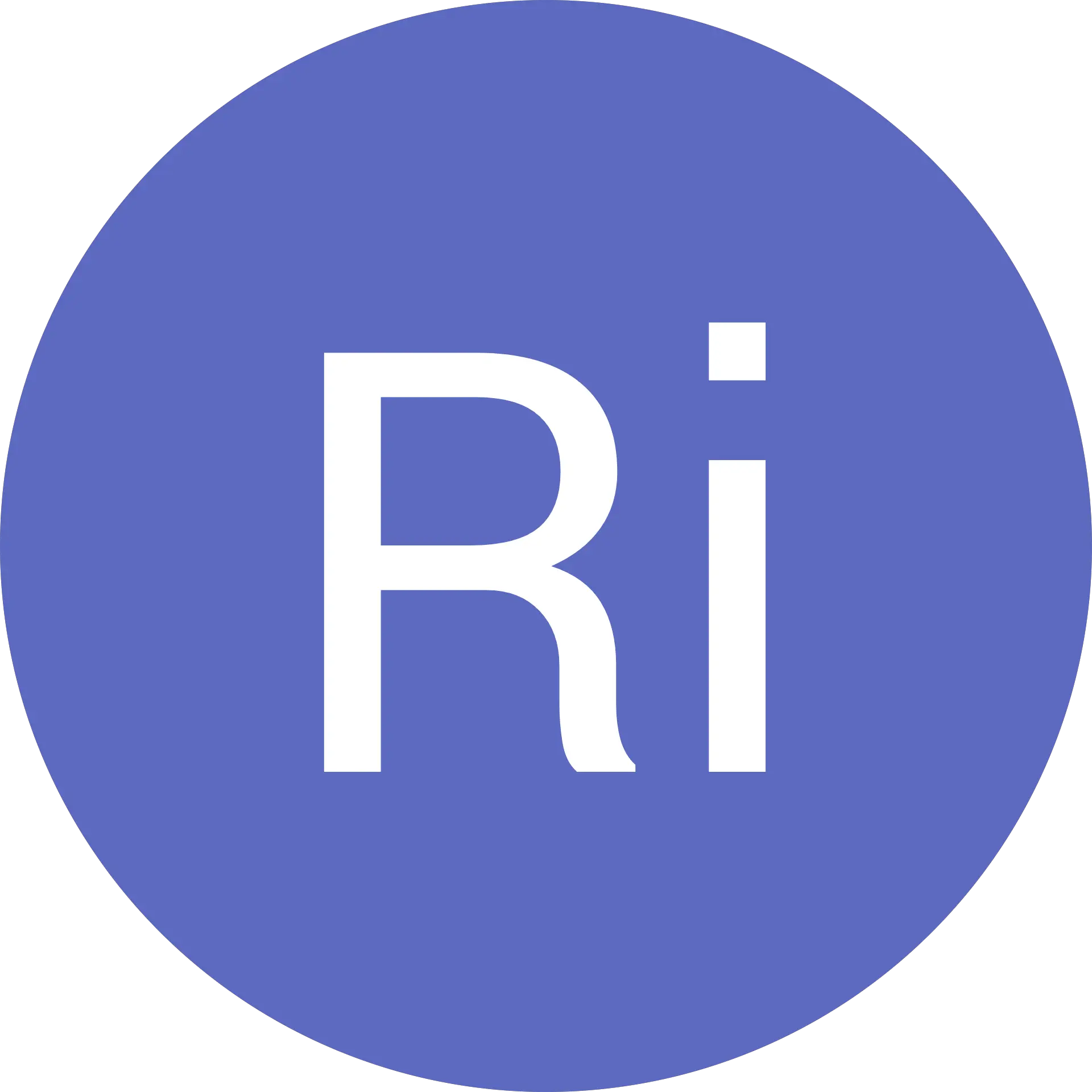 Ri Ti