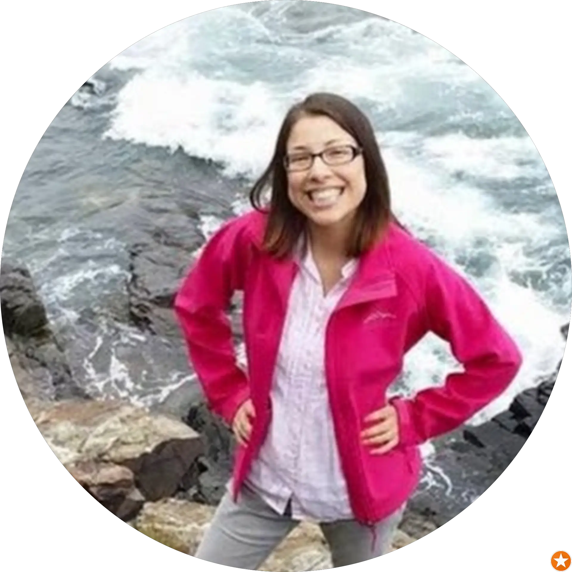 Cynthia Nagle