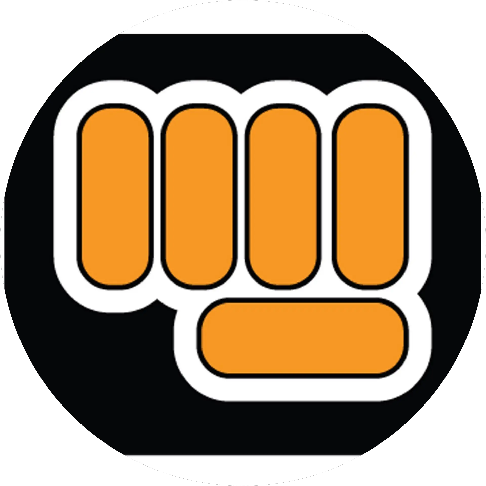 Luta Gear