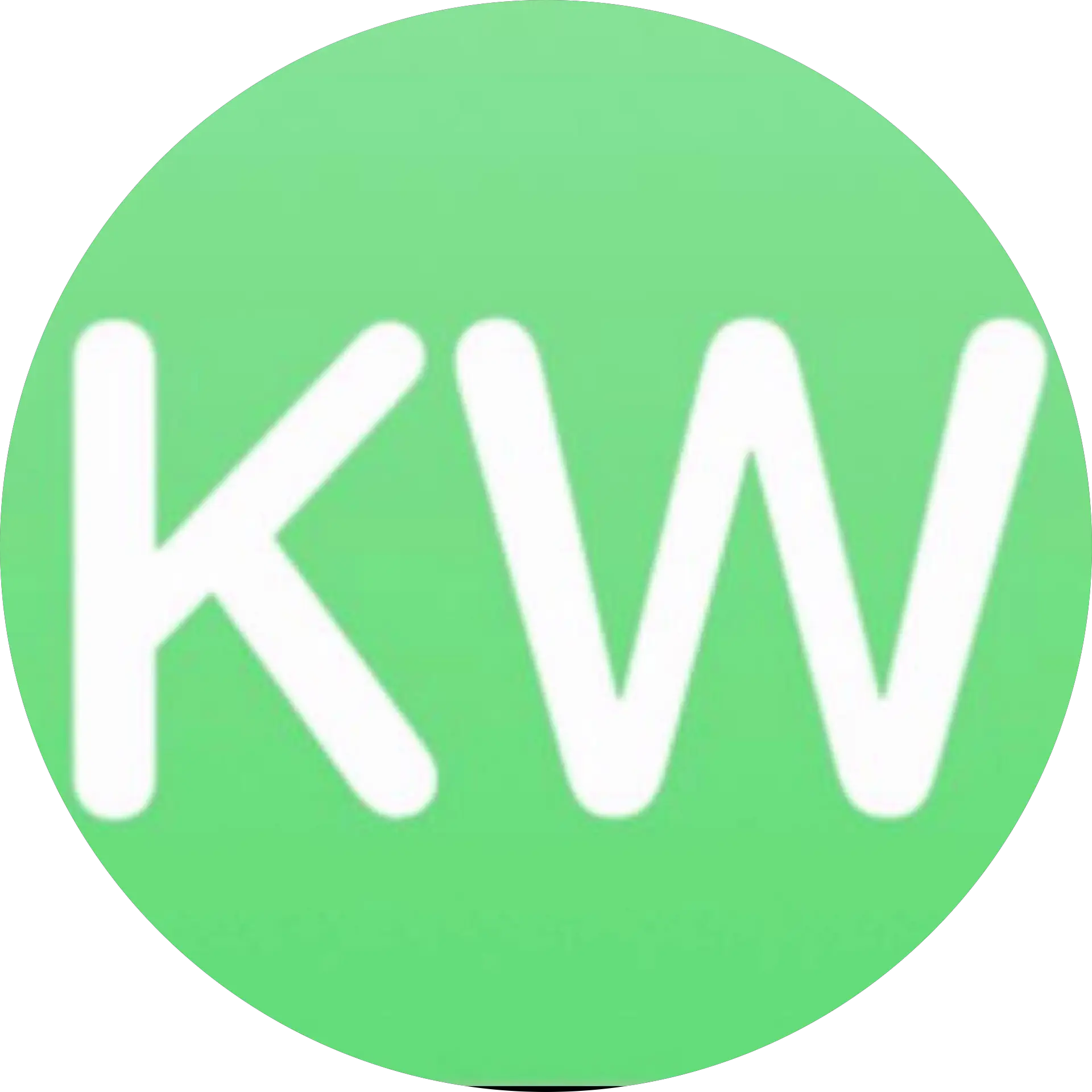 Kevin Wecer