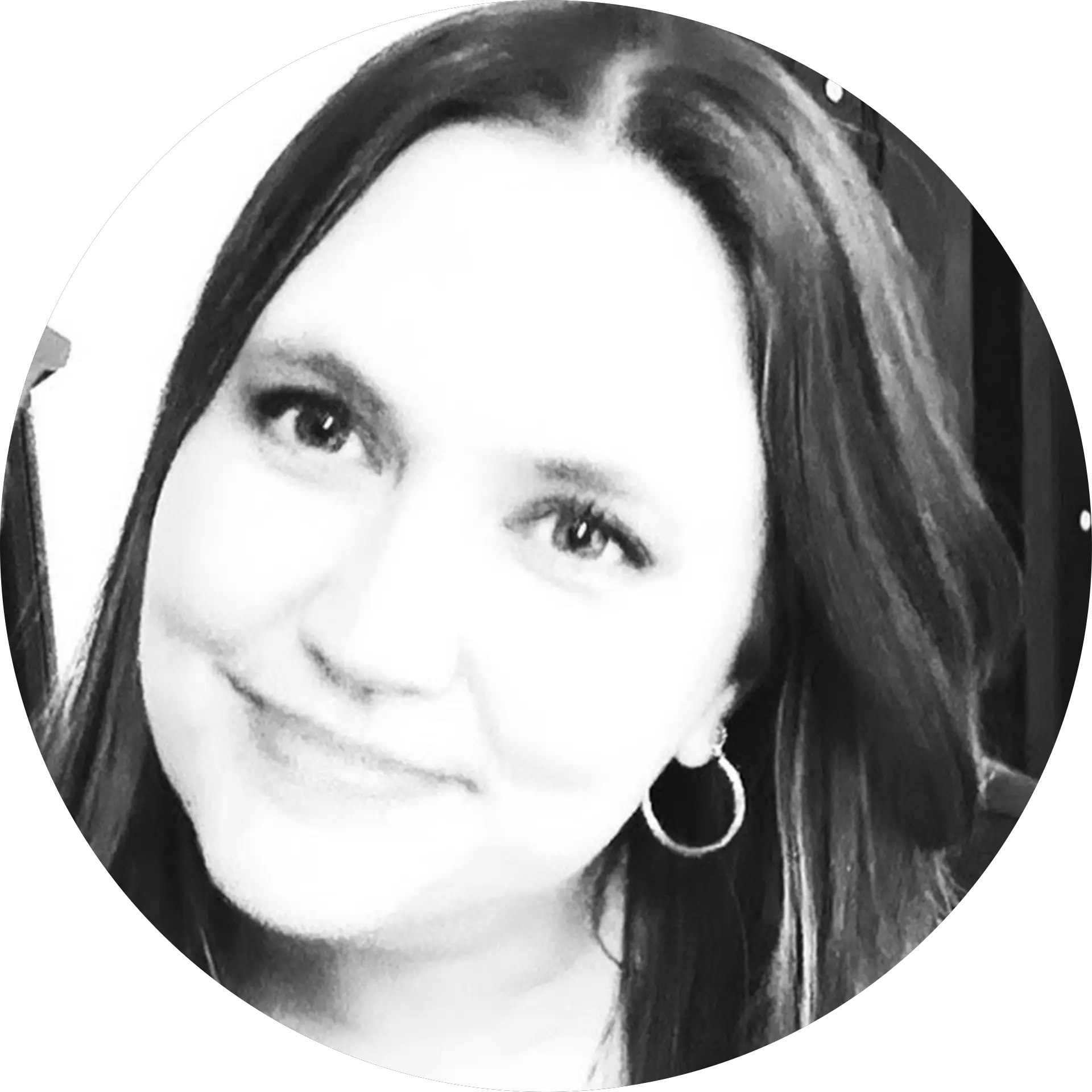 Becky Garnett