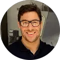 Jeremy Lacey