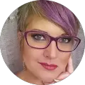 Becci Welborn