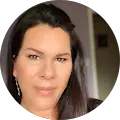 Melissa McCullough