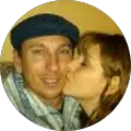 Michael Lopez