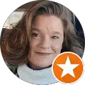 Jennifer Willis, Mobile Notary Service