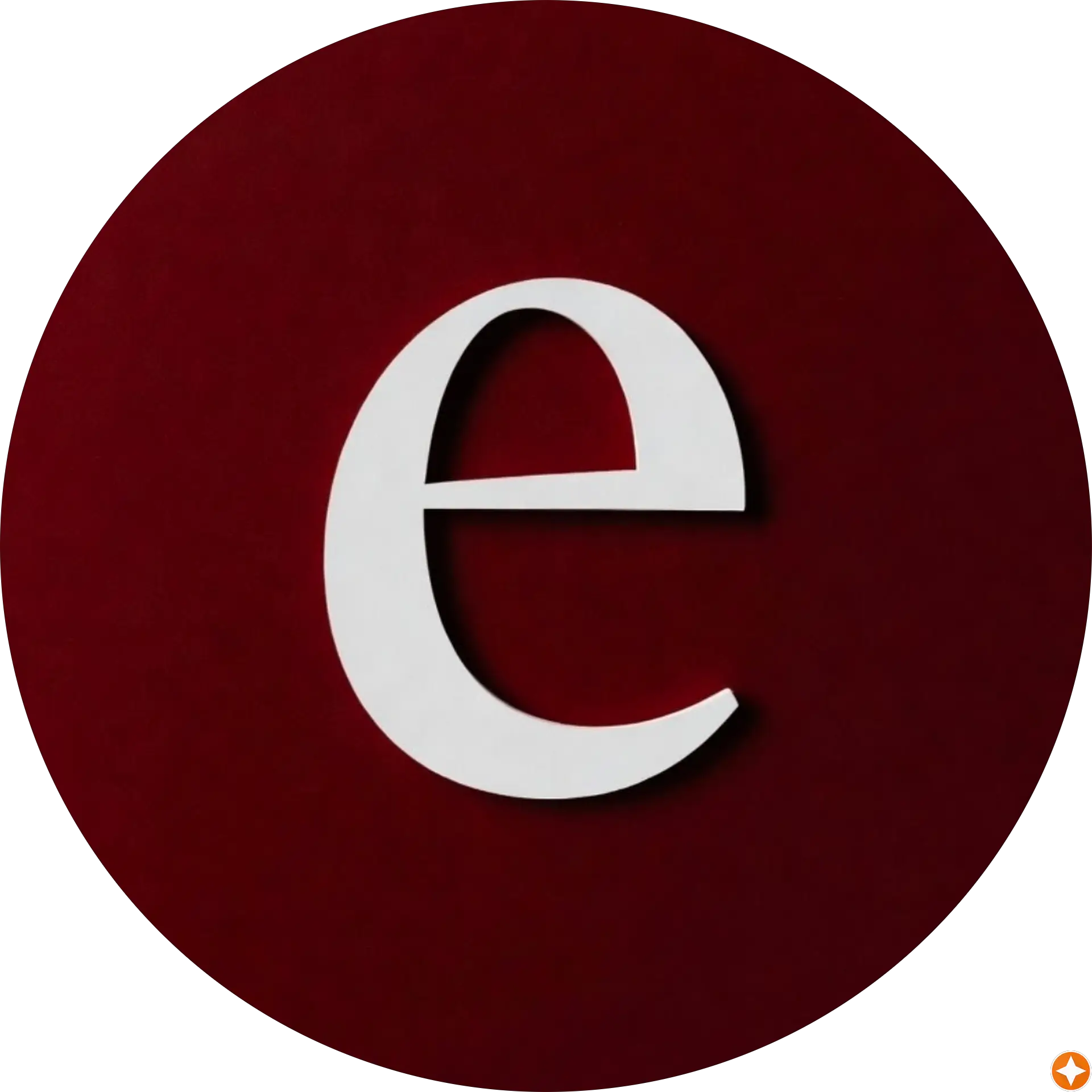 E PA-C