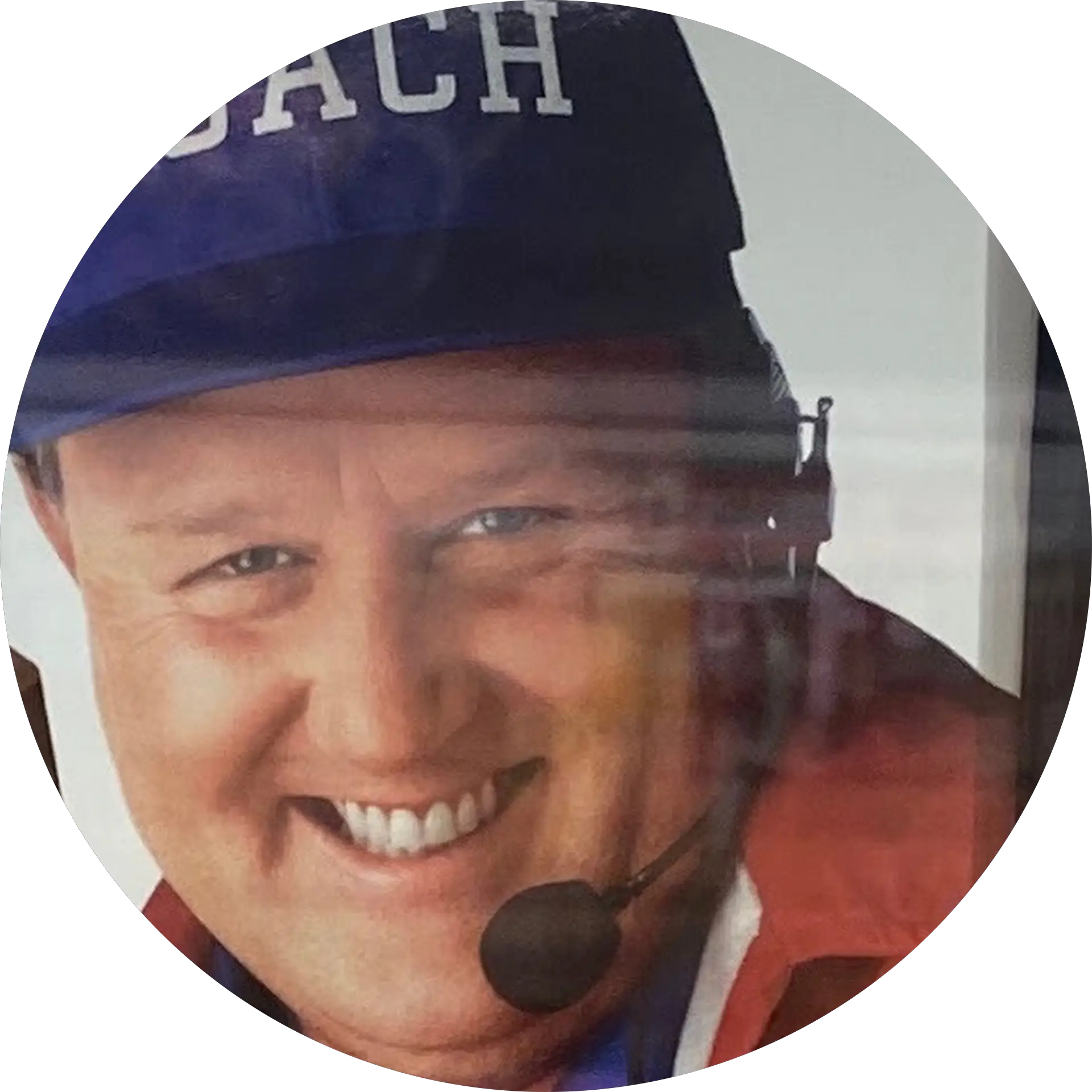 Jimmy Nelson