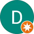 Donovan Dollar
