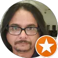 Miguelangel Vasquez