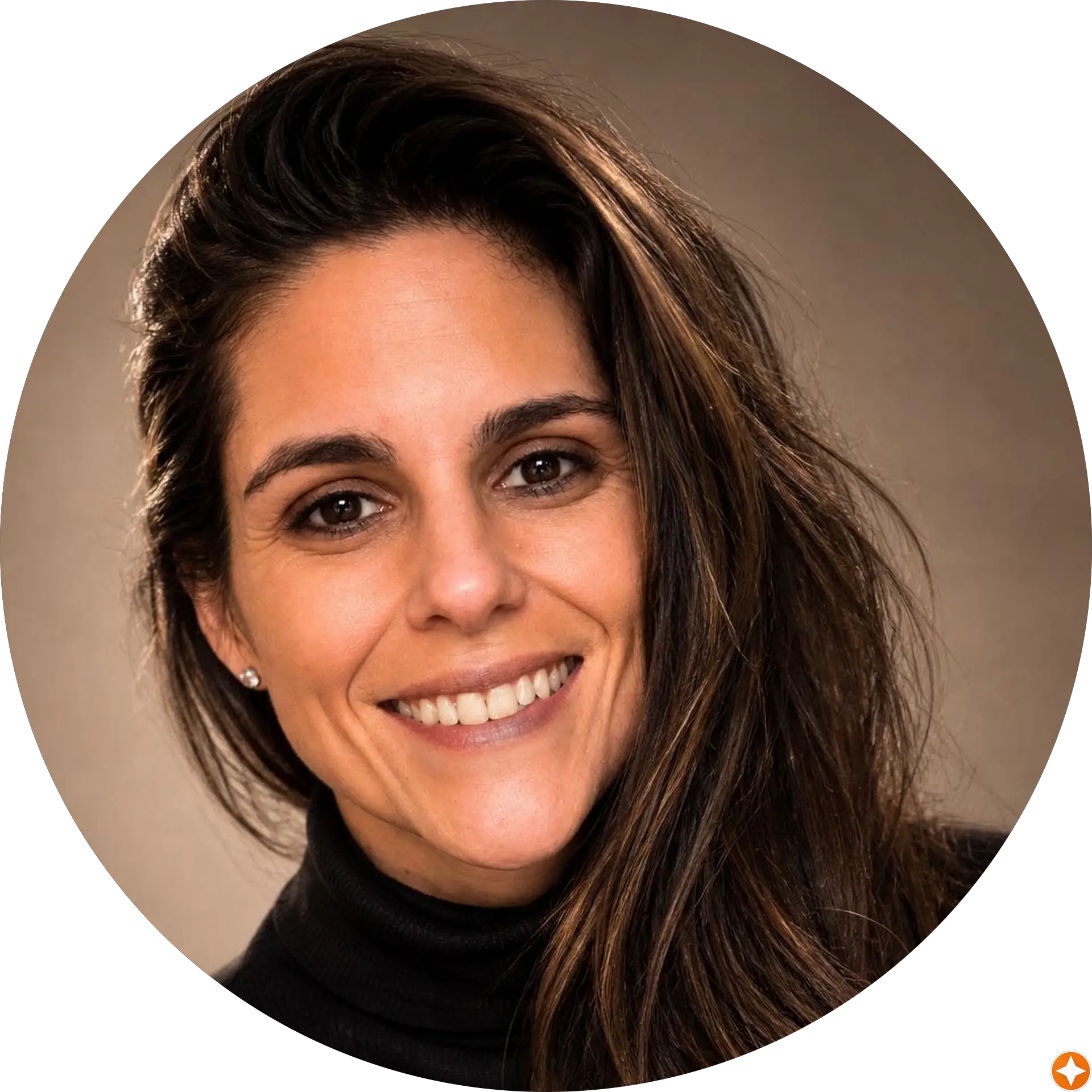 Ju Avellar