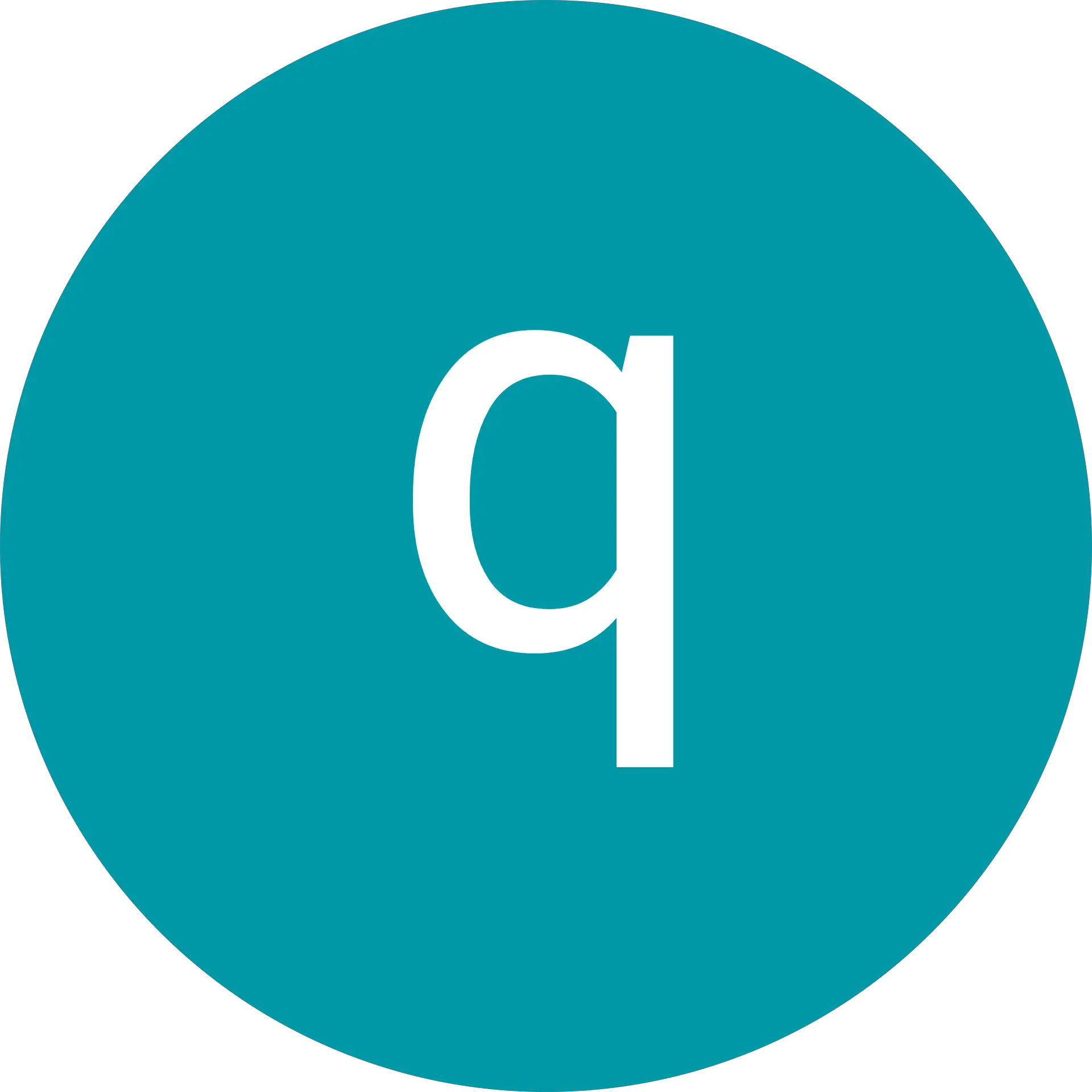 quyen akhotmy