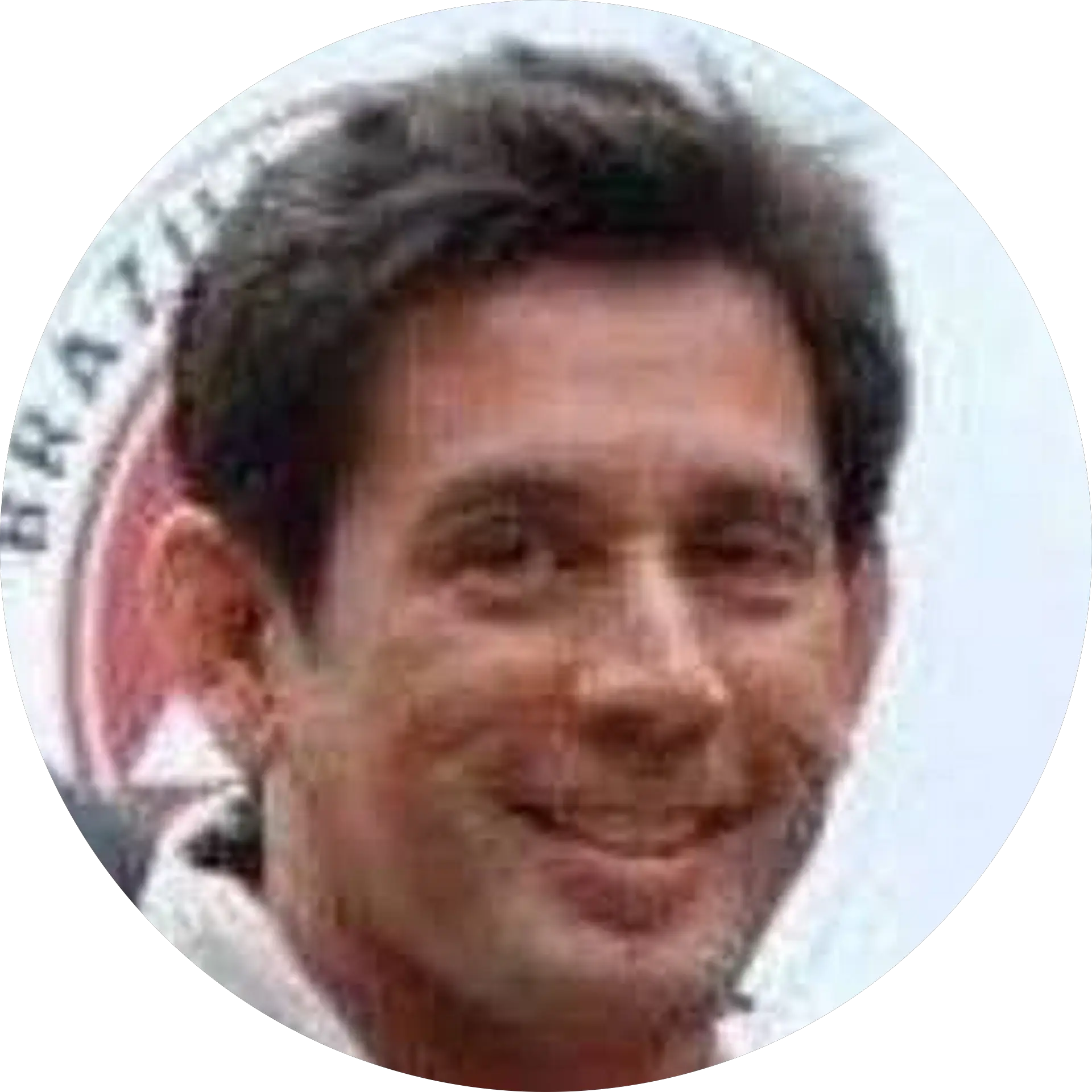 Dave Novosedliak