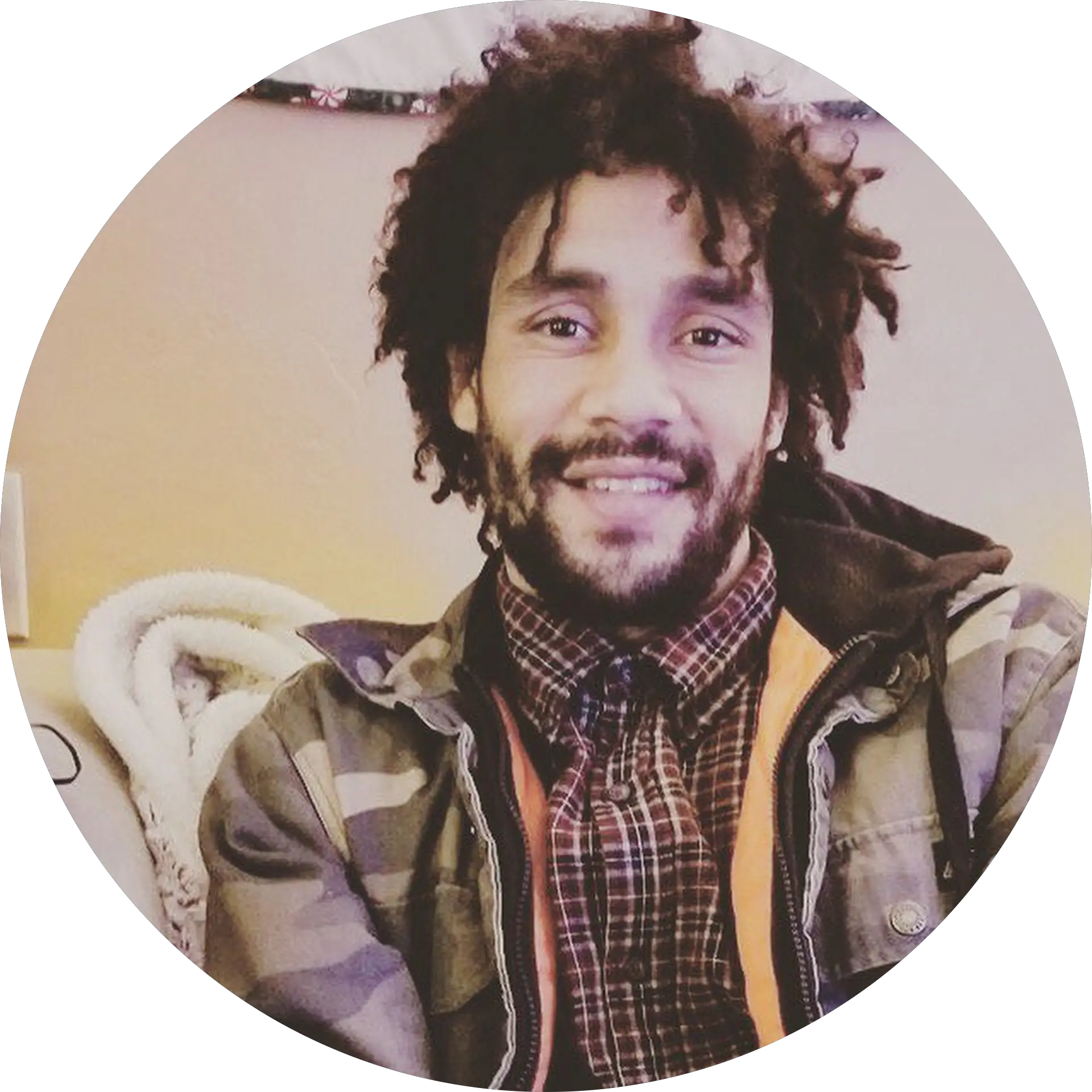Mighty Mighty Dread