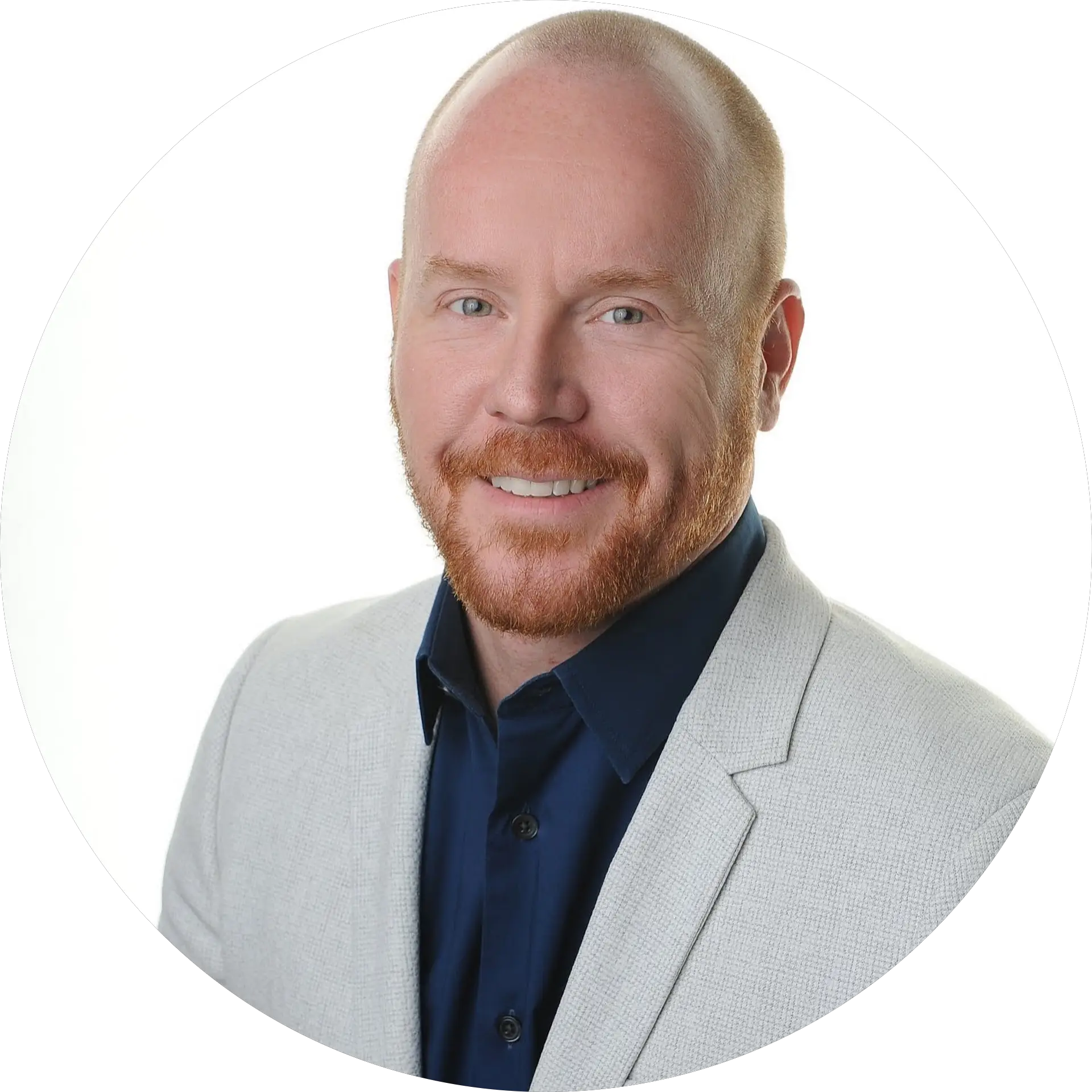 Clint Nelissen