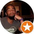 Brandon Garcia