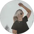 Nicole Hillyerd