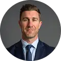 Ben Hahlen